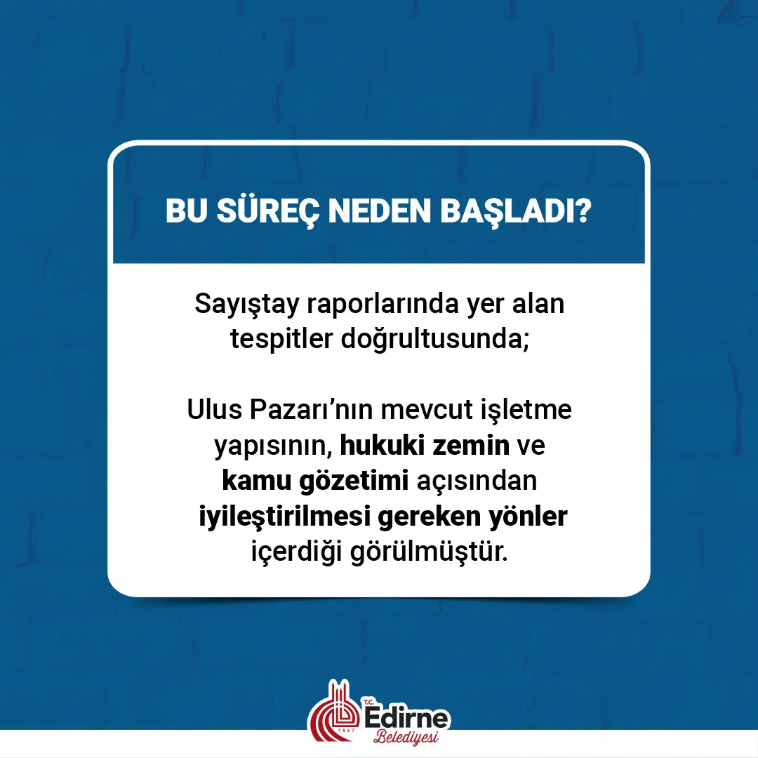 ULUS PAZARI galeri görseli